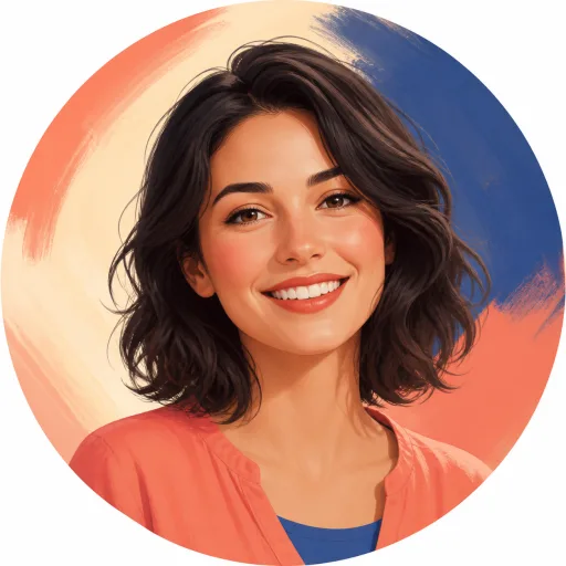 Generated illustration for Dora, a Spanish female Kokoro voice